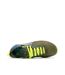 Chaussures de Running Grise Homme Under Armour Tribase Reign 4