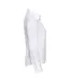 Chemisier Ultimate Femme Blanc Russell Collection-3