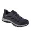Baskets Crestwood Homme Noir Columbia-1