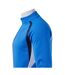 Sweat Championship Homme Bleu Joma-4