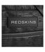 Sacoche noire homme redskins slog-2
