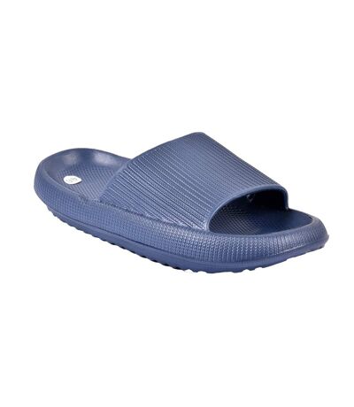 Claquette Sandale Piscine EVA