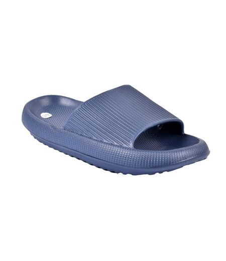 Claquette Sandale Piscine EVA