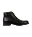 Bottine Cuir Redskins Nogara-2