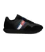 Baskets Modern Homme Noir Tommy Jeans-1