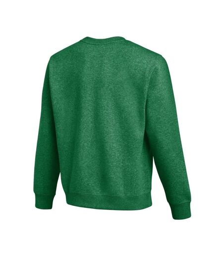 Sweat Park Homme Vert Nike