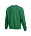 Sweat Park Homme Vert Nike-2