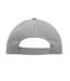 Casquette Gris Clair Myrtle Beach-2