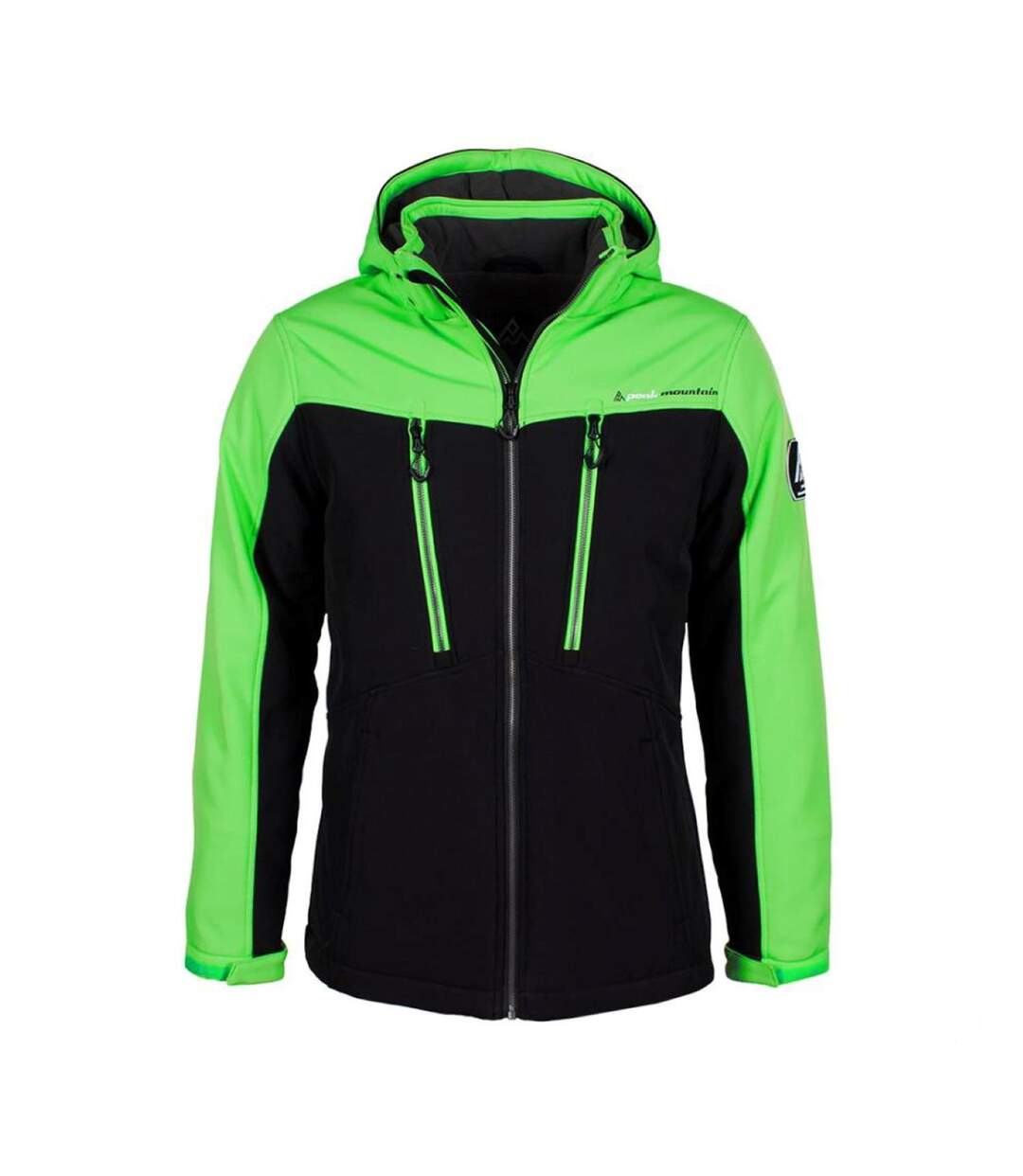 Blouson de ski homme CEFLIGHT