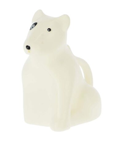 Arrosoir animal en plastique Chien