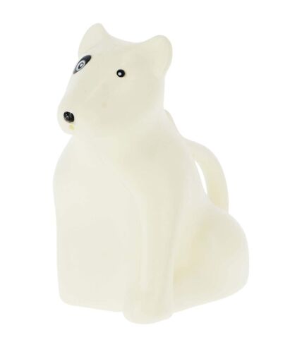 Arrosoir animal en plastique Chien