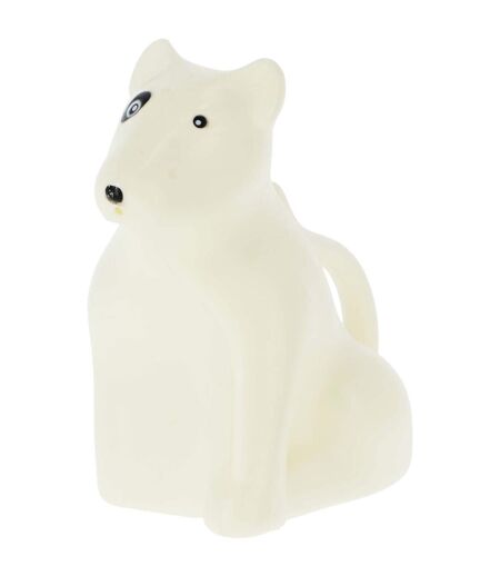 Arrosoir animal en plastique Chien