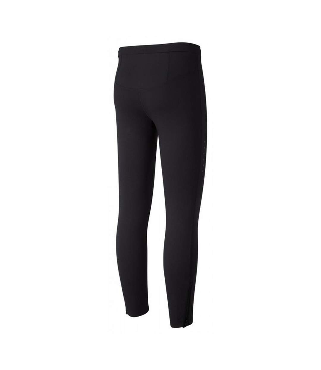 Legging core homme noir Ronhill Ronhill