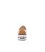 Baskets moutarde femme converse chuck taylor all star lift-3