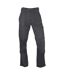 Pantalon de travail homme noir Dickies Workwear-1