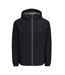Veste noire homme jack & jones brad-1