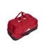 Sac De Sport Tiro League M Rouge Adidas-3