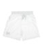 Short blanc homme hungaria premium - xs-2