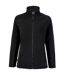 Veste Polaire Expert Miska Femme Noir Craghoppers-2