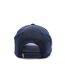 Casquette marine homme puma circle cat tech - ad-3