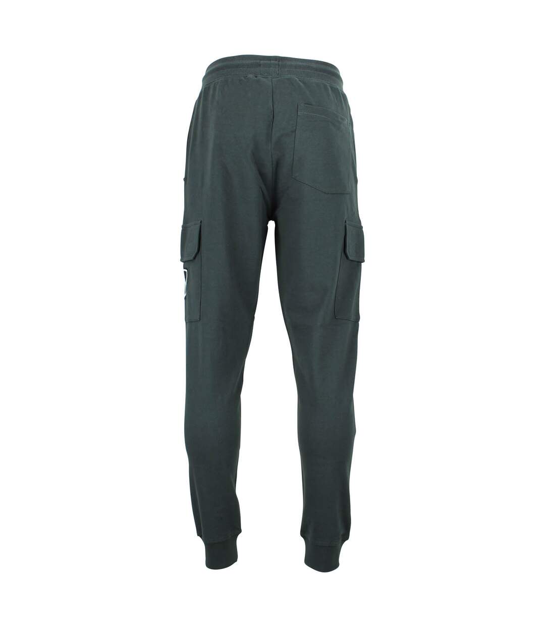 Jogging homme CARGO-2