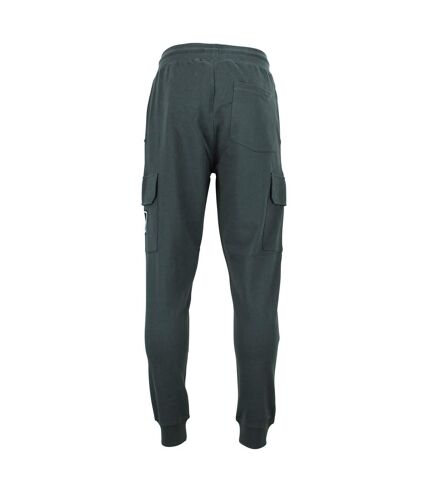 Jogging homme CARGO