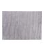 Tapis Déco Indra 201x301cm Argent-1