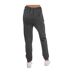 Pantalon de jogging femme charbon Adidas-2