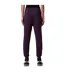 Pantalon De Jogging Motif/style Logo Homme Violet Hugo Boss-4