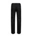 Pantalon de travail pro actionhomme noir Regatta