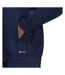 Veste Entrada Presentation Homme Bleu Marine Foncé Adidas-4