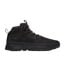 Baskets Trekker Adulte Noir Timberland-4