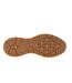 Bottines De Marche Euro Trekker Homme Beige Timberland-4