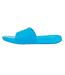Claquettes Ignite Select Homme Bleu Under Armour-2