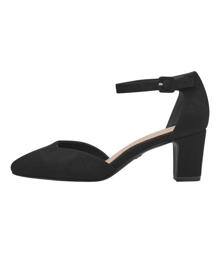 Ballerine à Talon Tamaris