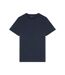 T-shirt homme bleu marine Lyle & Scott Lyle & Scott