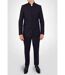 Costume col mao-1