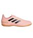 Baskets De Foot En Salle Predator Tango 18.4 Homme Rose Adidas-1