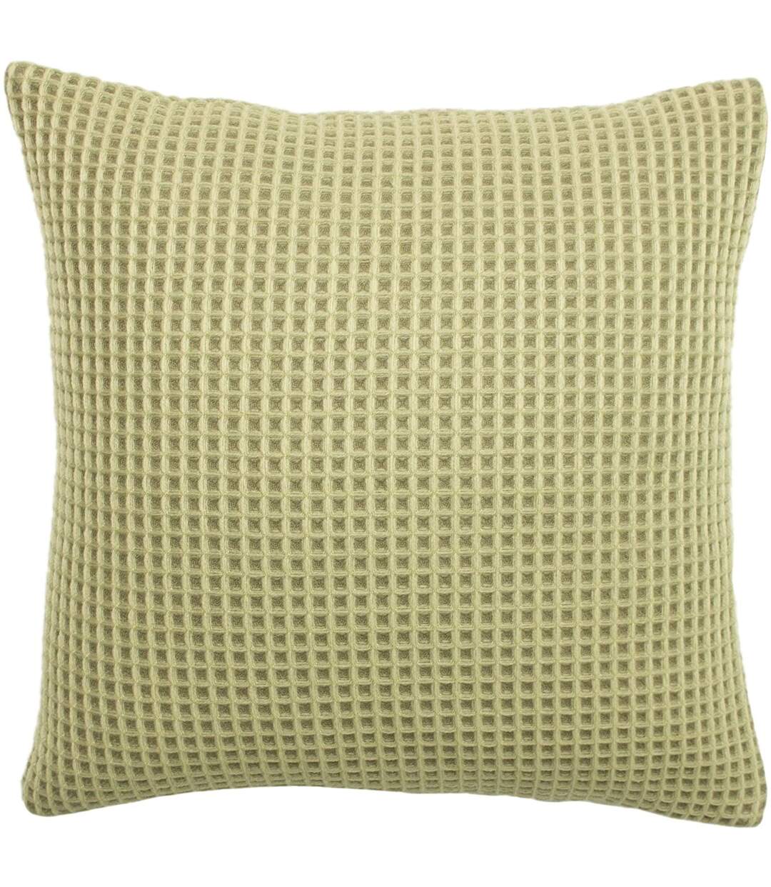 Rowan cushion cover one size natural Furn