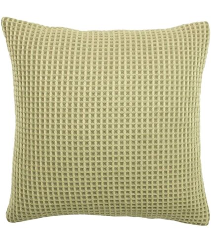 Furn Rowan Throw Pillow Cover (Natural)