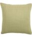 Furn Rowan Throw Pillow Cover (Natural) (One Size) - UTRV1887