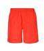Maillot de bain rouge homme kappa zolg - s-1
