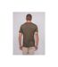 T-shirt pur coton à motif JORDIPAL-2