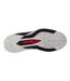 Chaussures De Tennis Rush Pro 4.5 Homme Bleu Marine Wilson-4