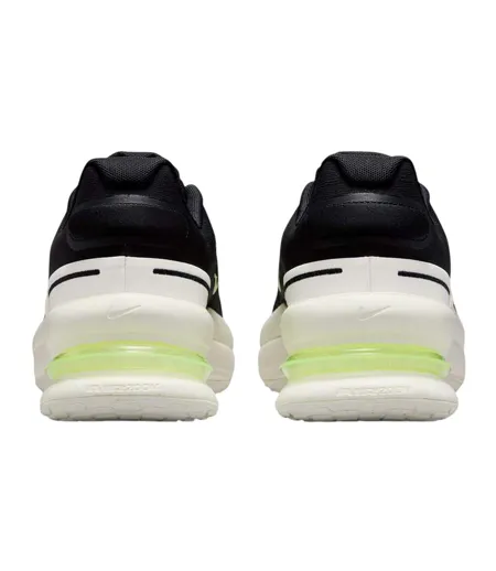 Baskets Air Zoom Upturn Homme Noir Voile Nike