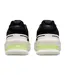 Baskets Air Zoom Upturn Homme Noir Voile Nike-2