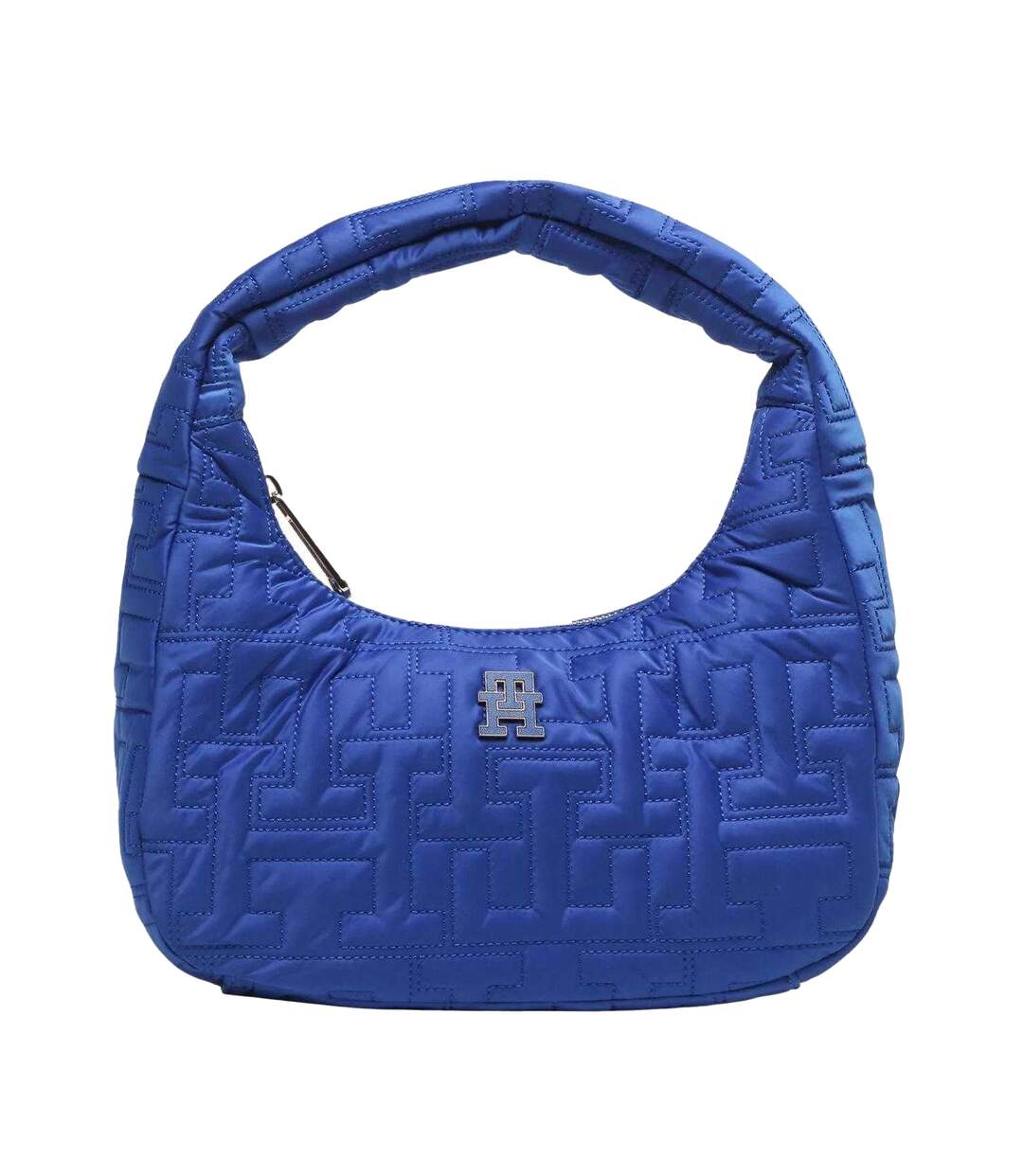 Sac À Main Femme Taille Unique Bleu Tommy Hilfiger-2