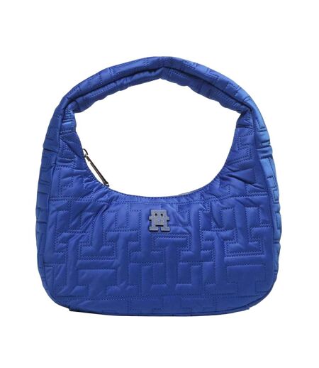 Sac À Main Femme Taille Unique Bleu Tommy Hilfiger