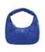 Sac À Main Femme Taille Unique Bleu Tommy Hilfiger-2