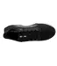 Mens Air Zoom Pegasus 41 Road Pegasus Trainers Black White Nike-3